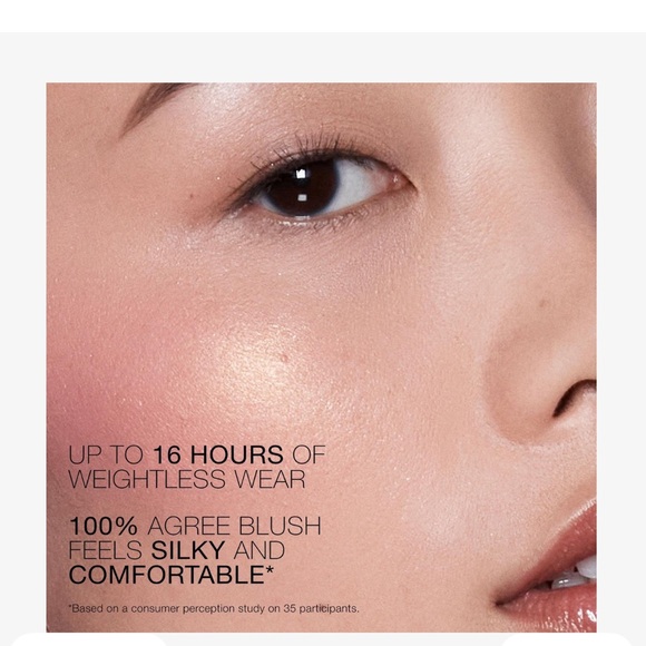 🆕 NARS Blush in Deep Throat - Picture 5 of 6